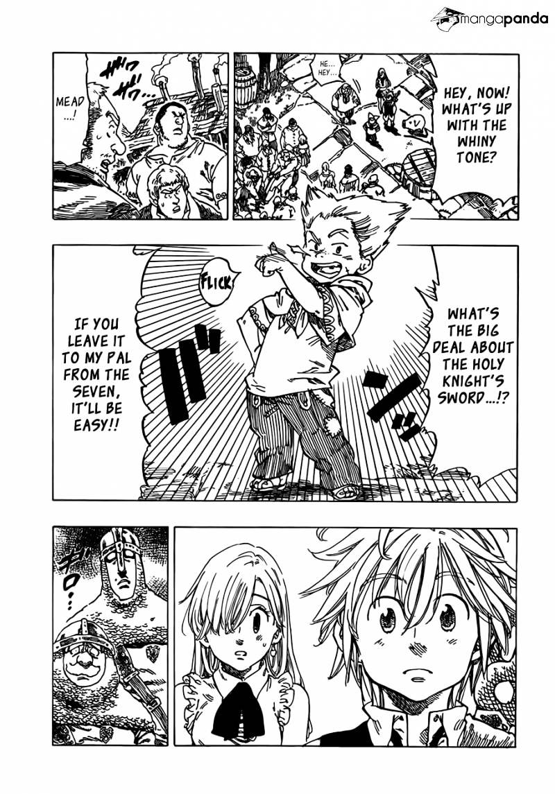 Page 14 of Chapter 2