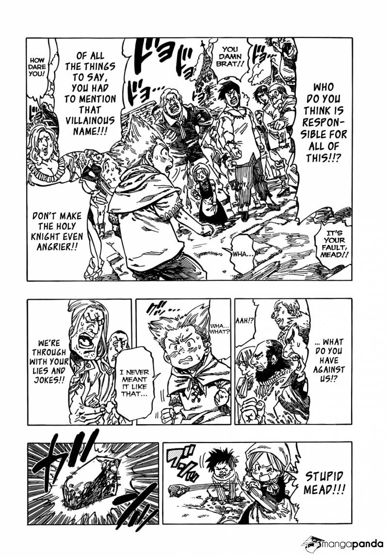Page 15 of Chapter 2