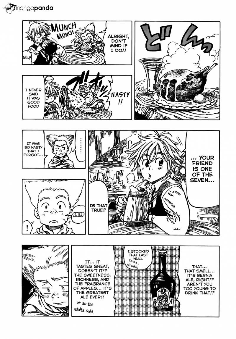 Page 18 of Chapter 2