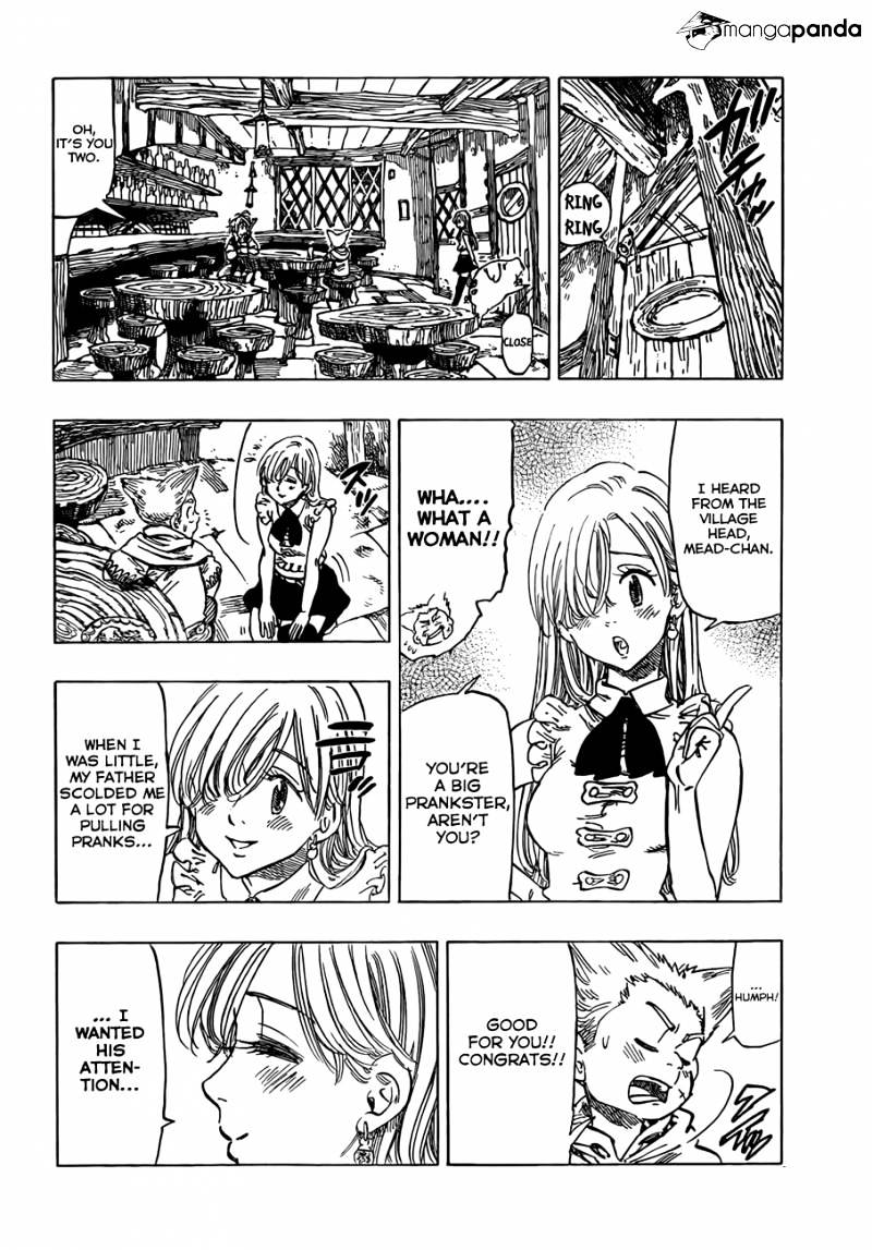 Page 19 of Chapter 2