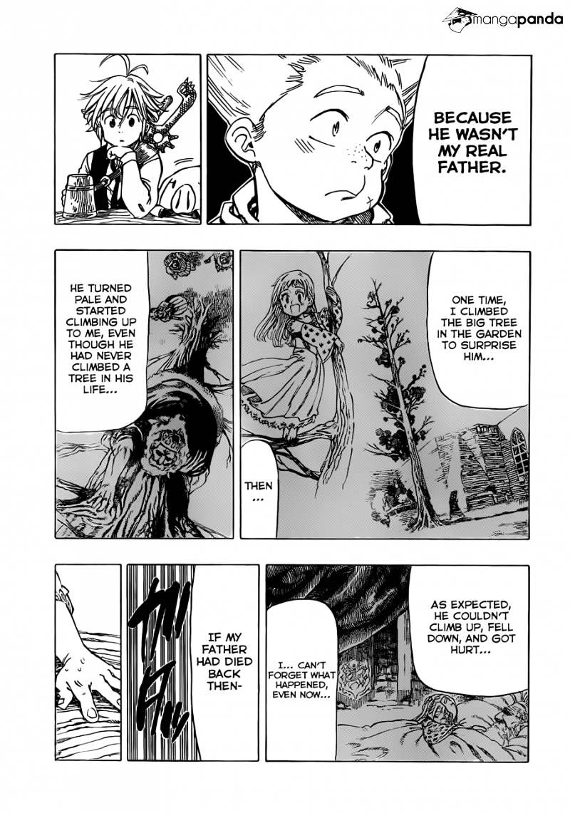 Page 20 of Chapter 2