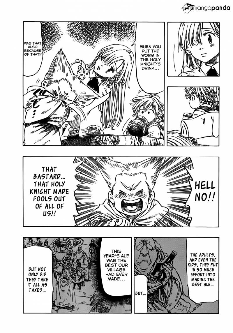 Page 22 of Chapter 2
