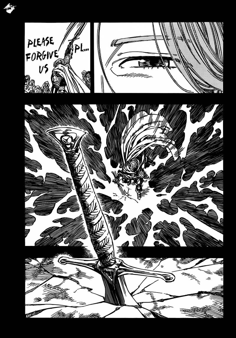 Page 24 of Chapter 2