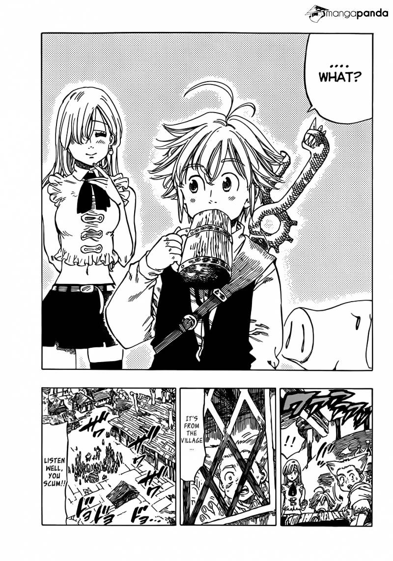 Page 26 of Chapter 2