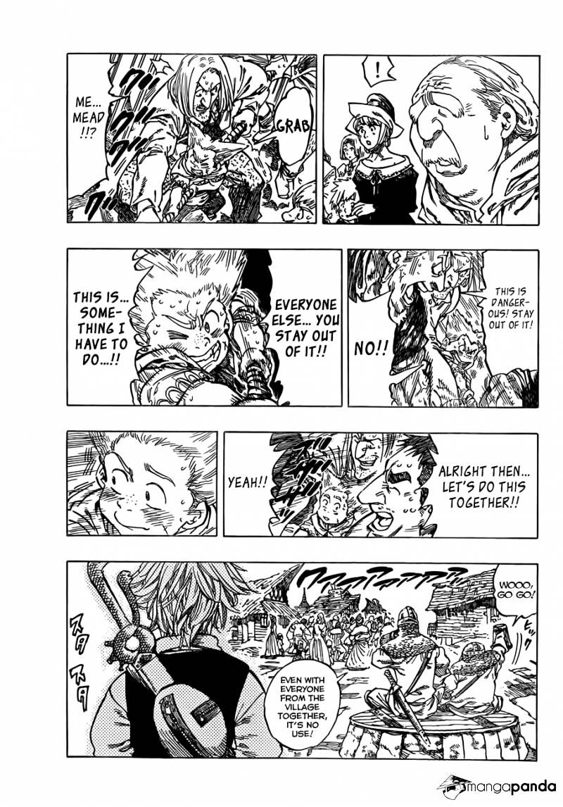 Page 30 of Chapter 2