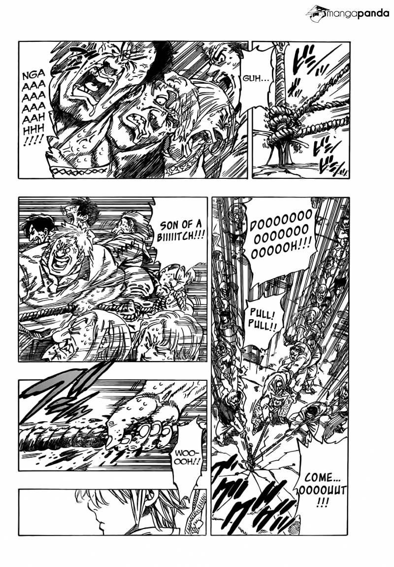 Page 31 of Chapter 2