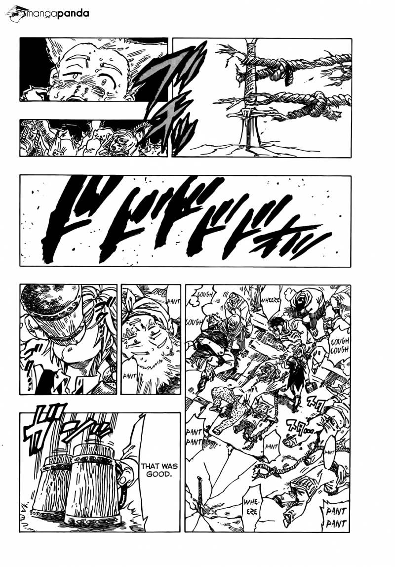 Page 33 of Chapter 2