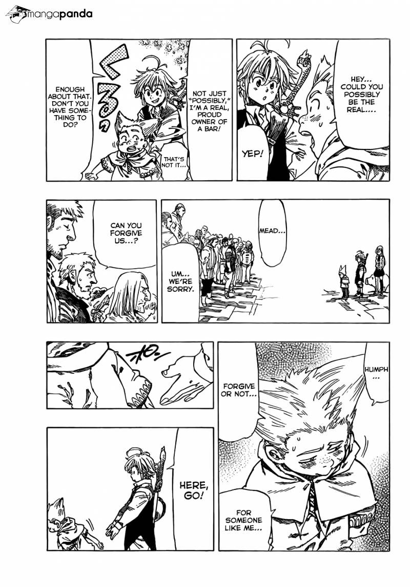 Page 37 of Chapter 2