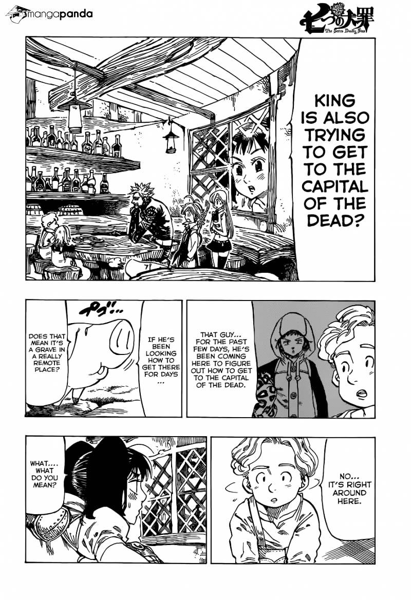 Page 3 of Chapter 20