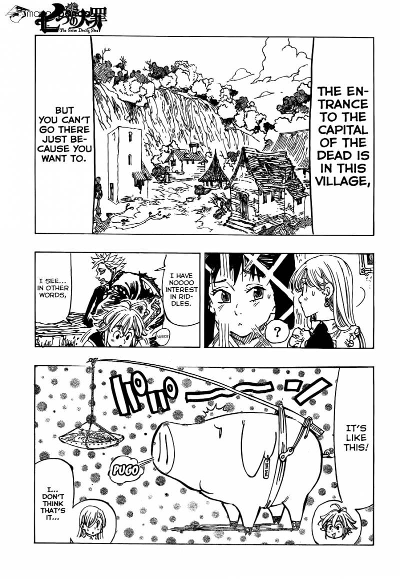 Page 4 of Chapter 20