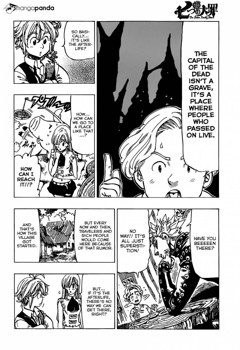 Page 5 of Chapter 20