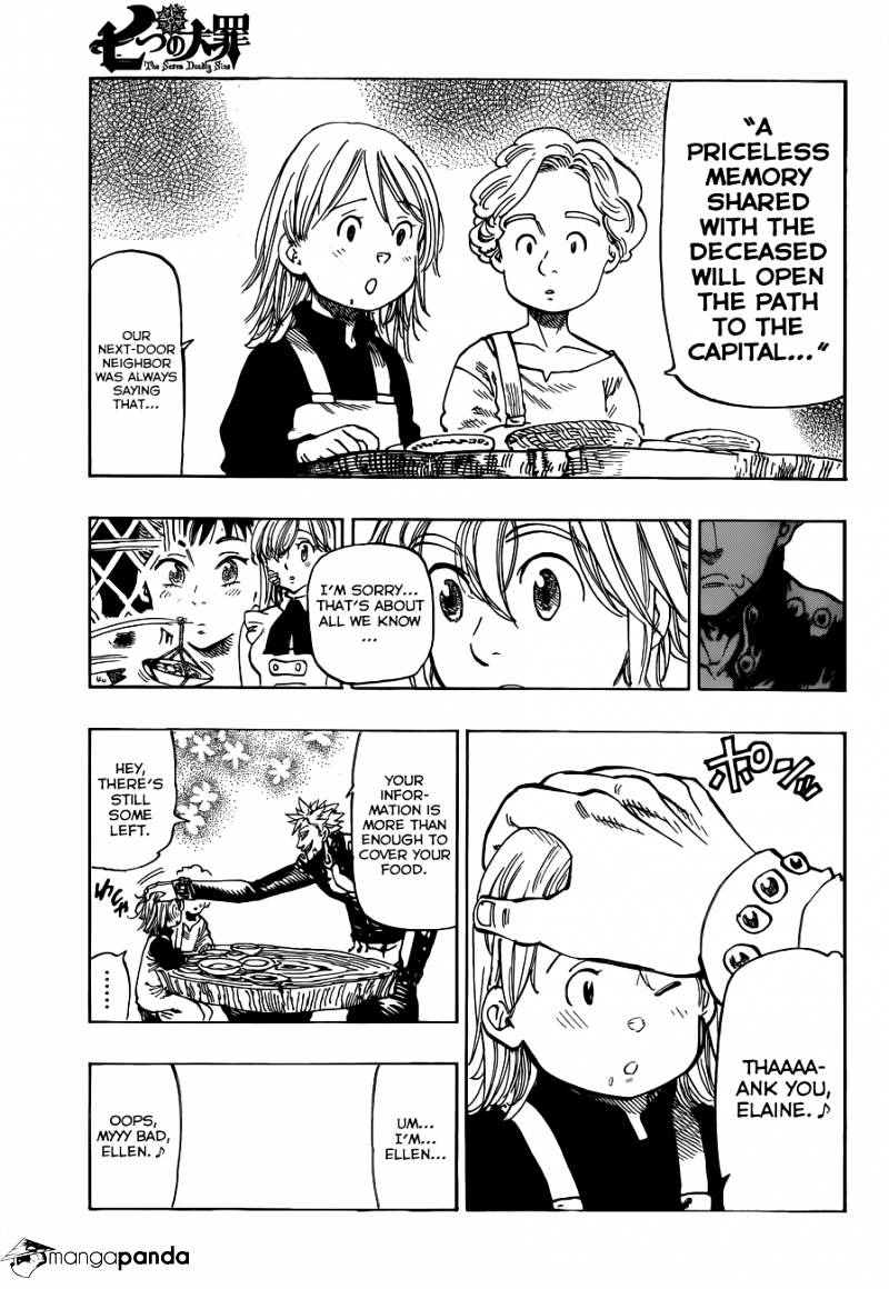 Page 6 of Chapter 20