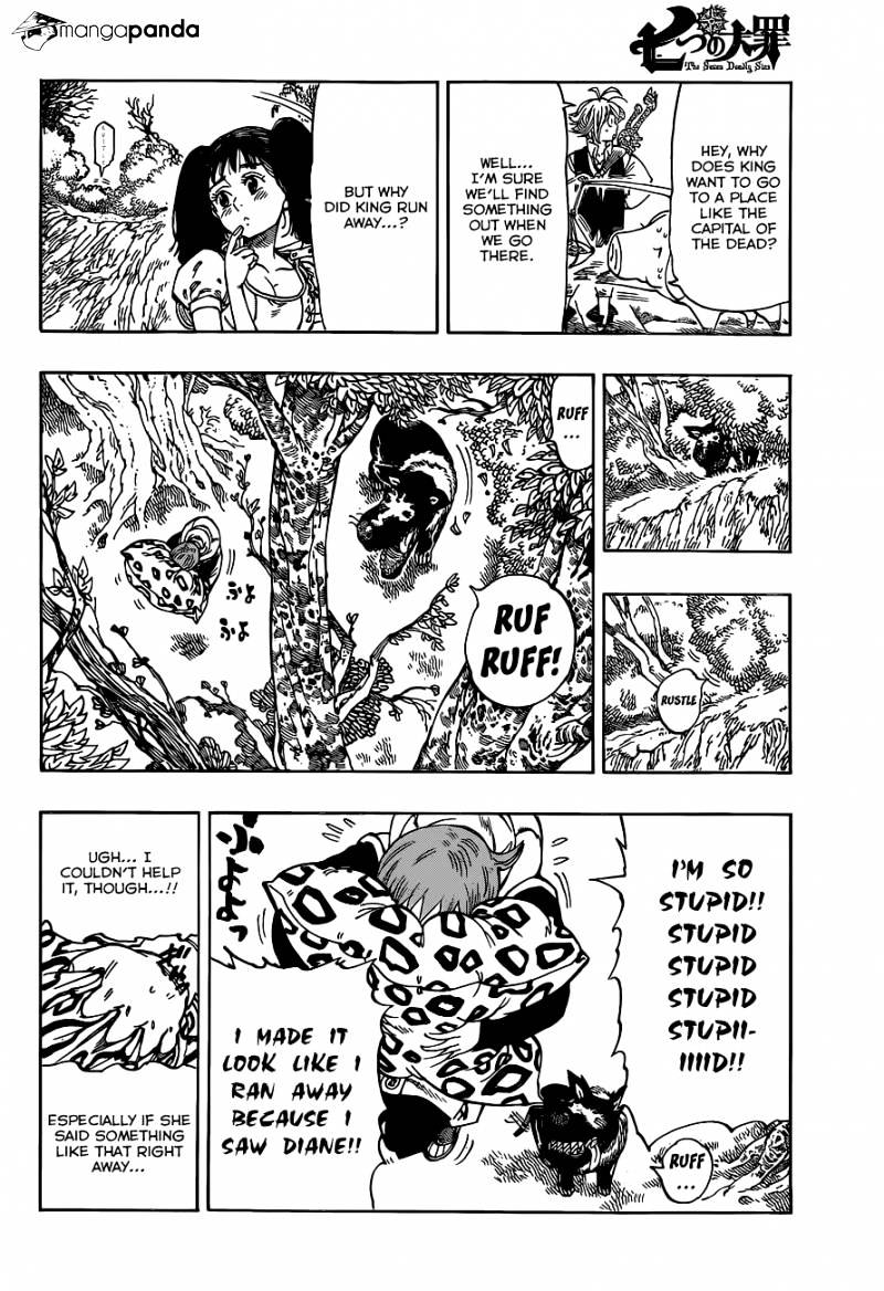 Page 7 of Chapter 20