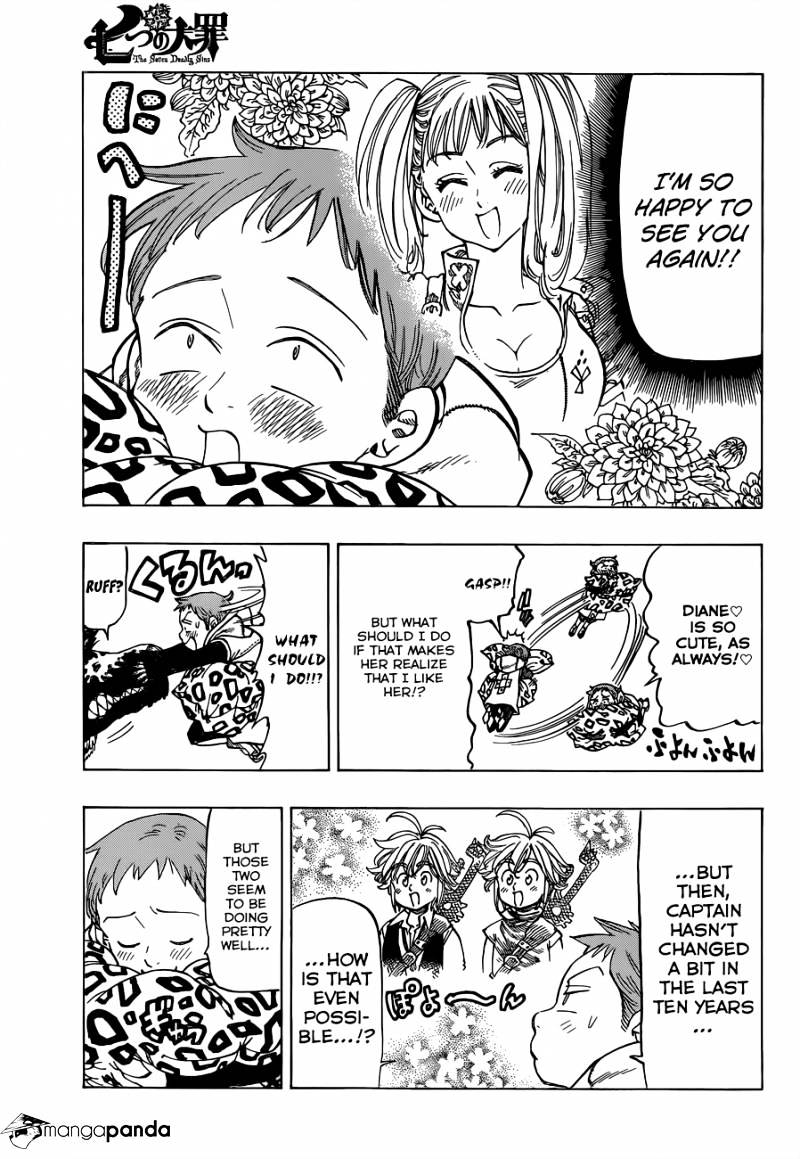 Page 8 of Chapter 20