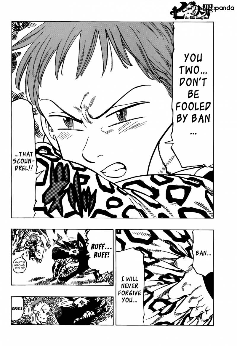 Page 9 of Chapter 20
