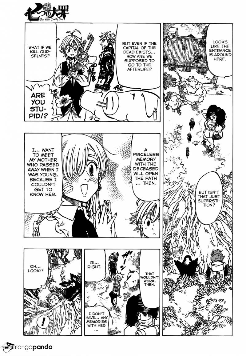 Page 10 of Chapter 20