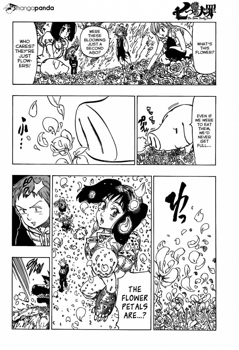 Page 11 of Chapter 20