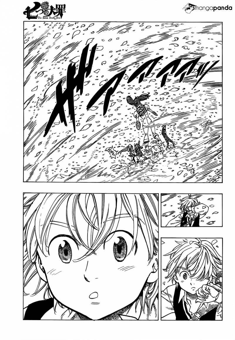 Page 12 of Chapter 20