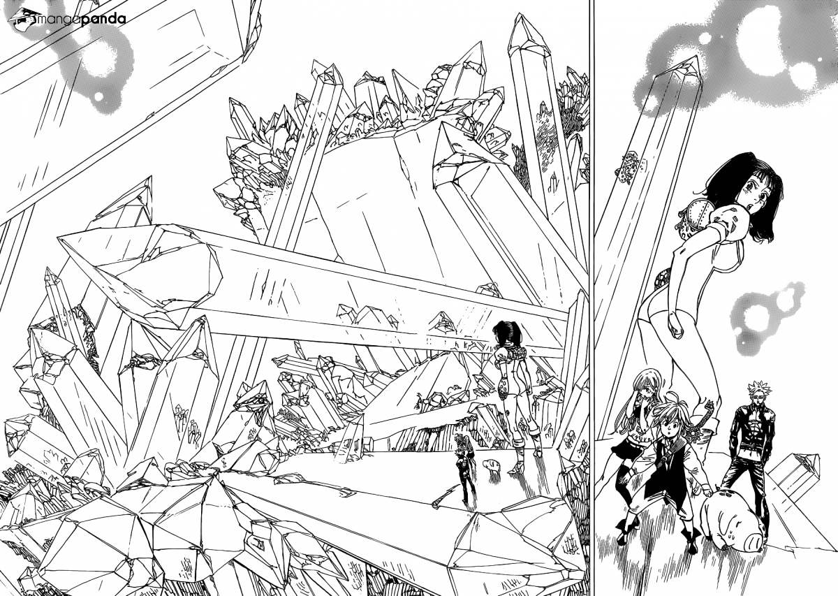 Page 13 of Chapter 20