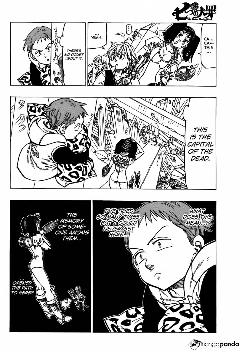 Page 14 of Chapter 20