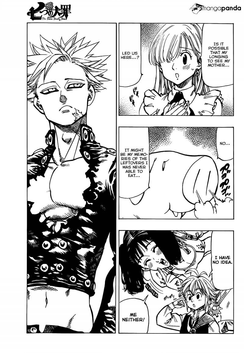 Page 15 of Chapter 20
