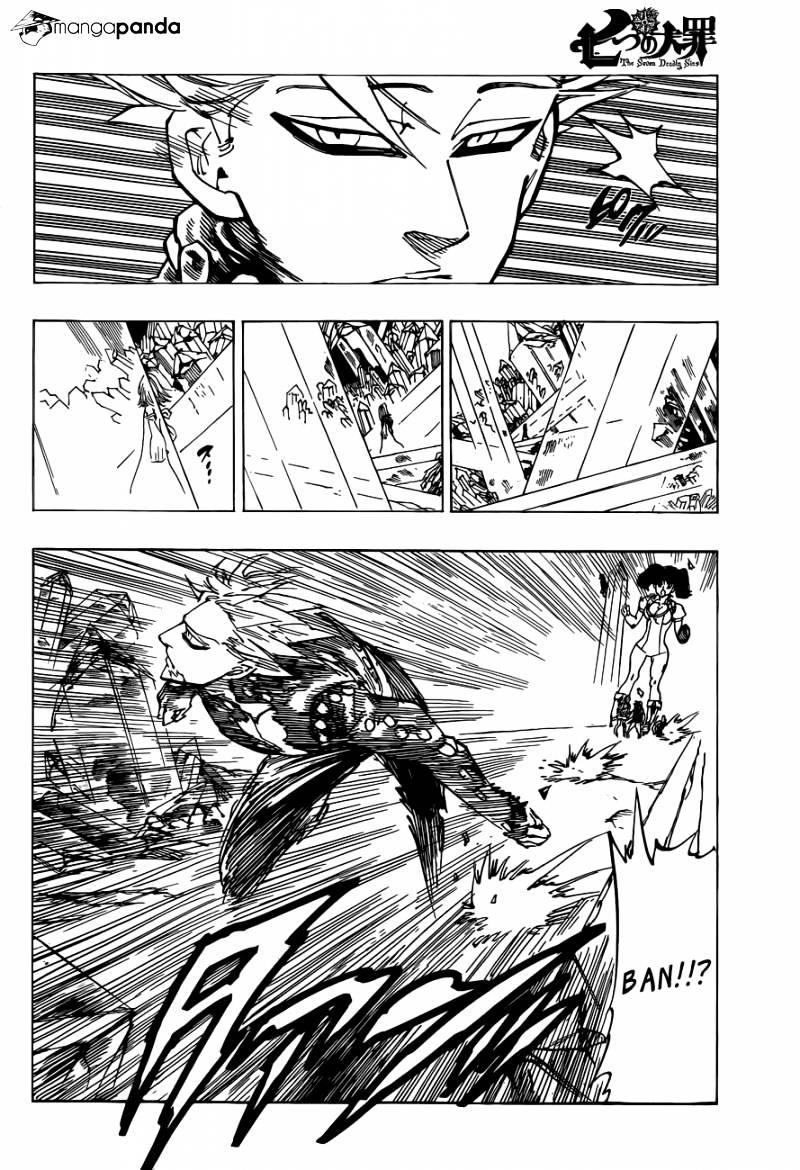 Page 16 of Chapter 20