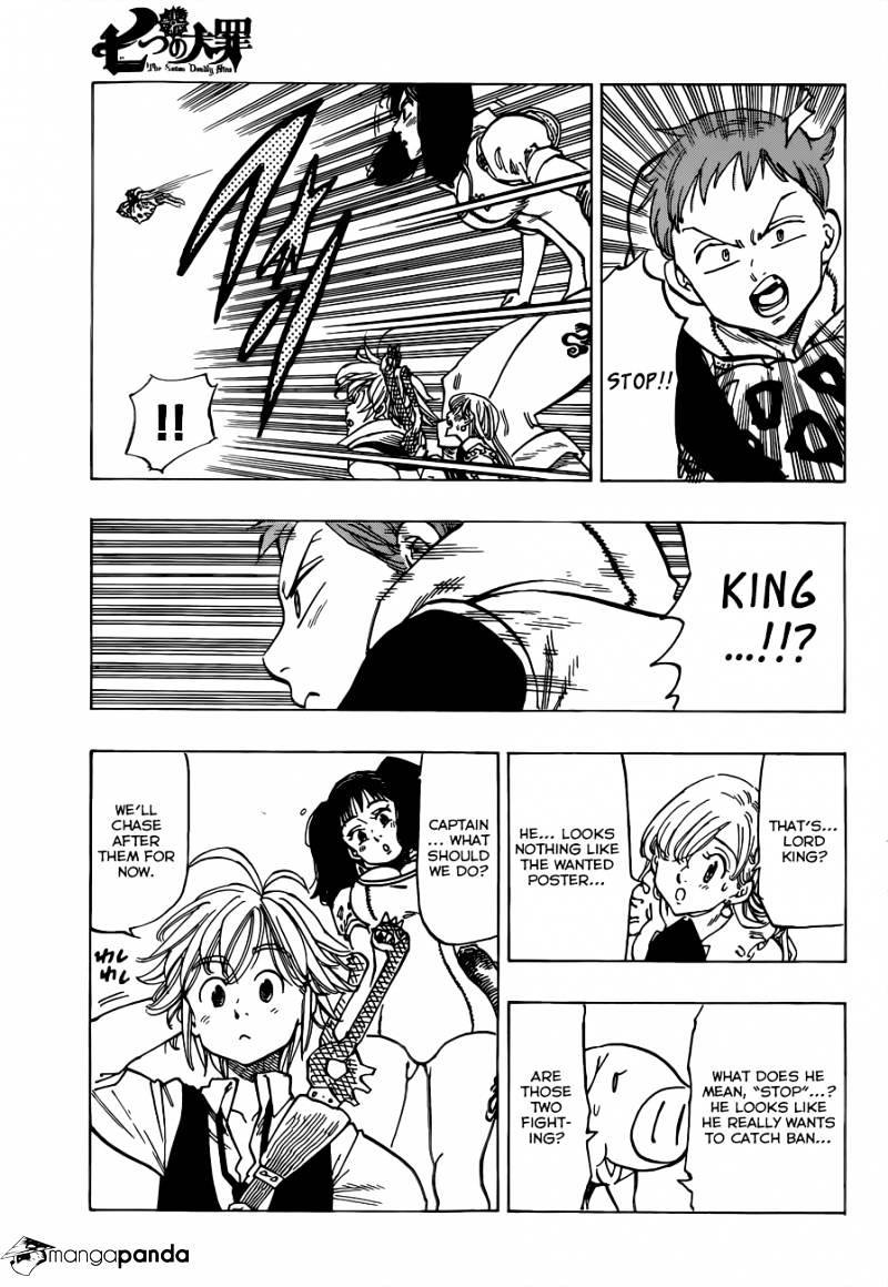 Page 17 of Chapter 20