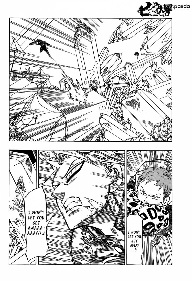 Page 18 of Chapter 20
