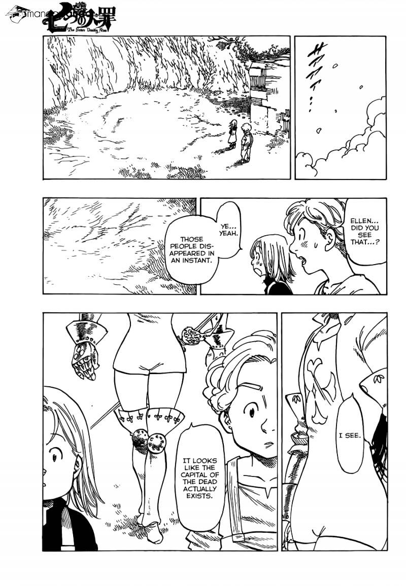 Page 19 of Chapter 20