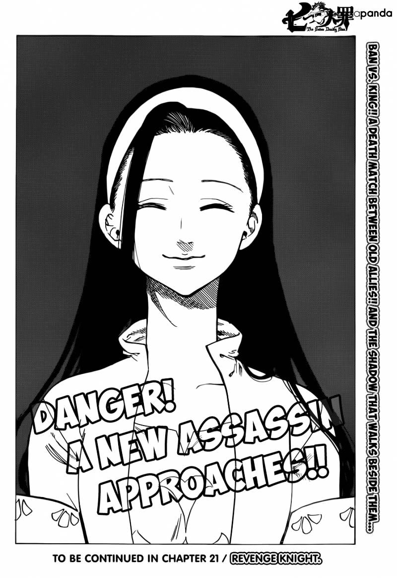 Page 20 of Chapter 20