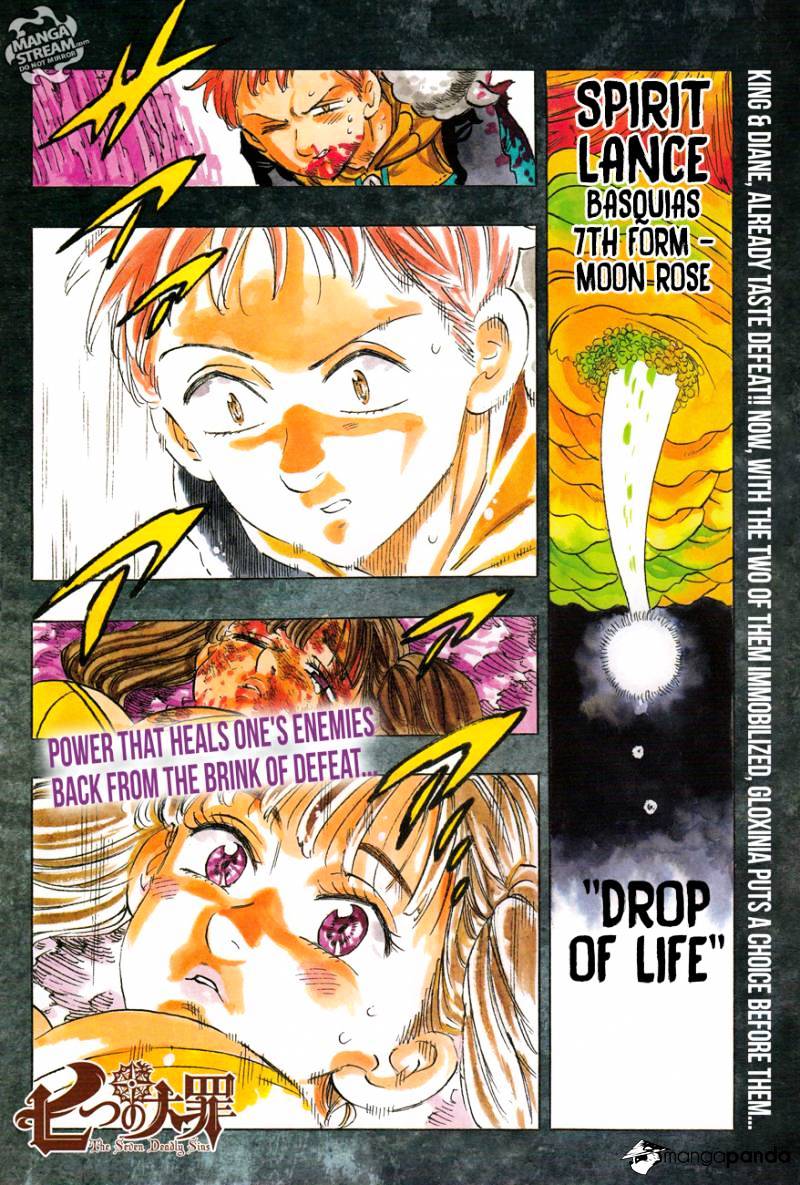 Page 3 of Chapter 200
