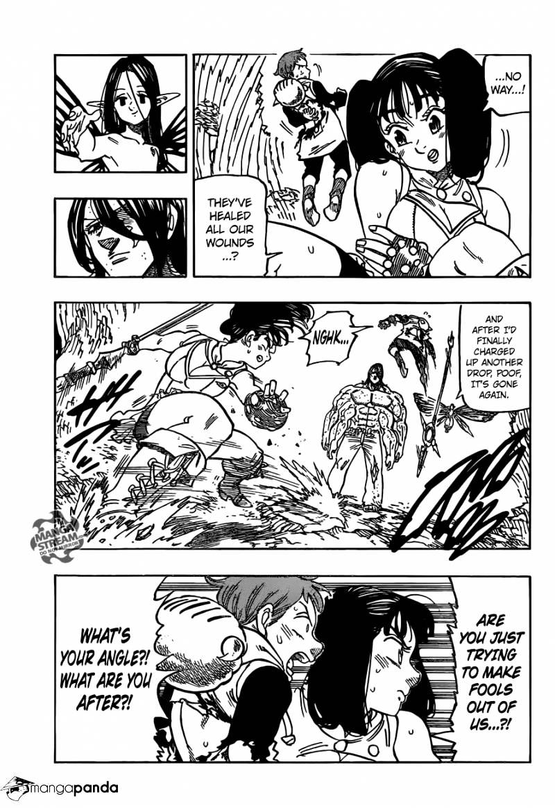 Page 6 of Chapter 200