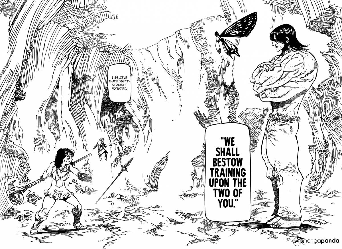 Page 7 of Chapter 200