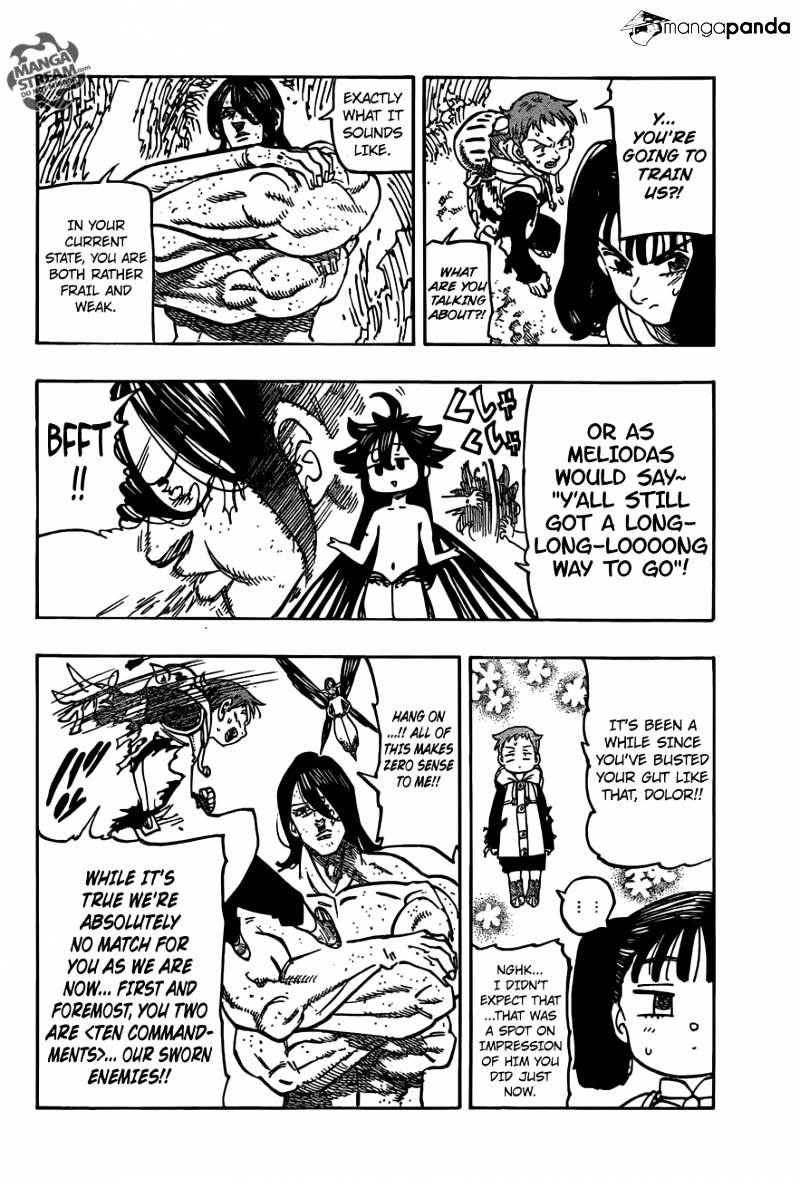 Page 8 of Chapter 200