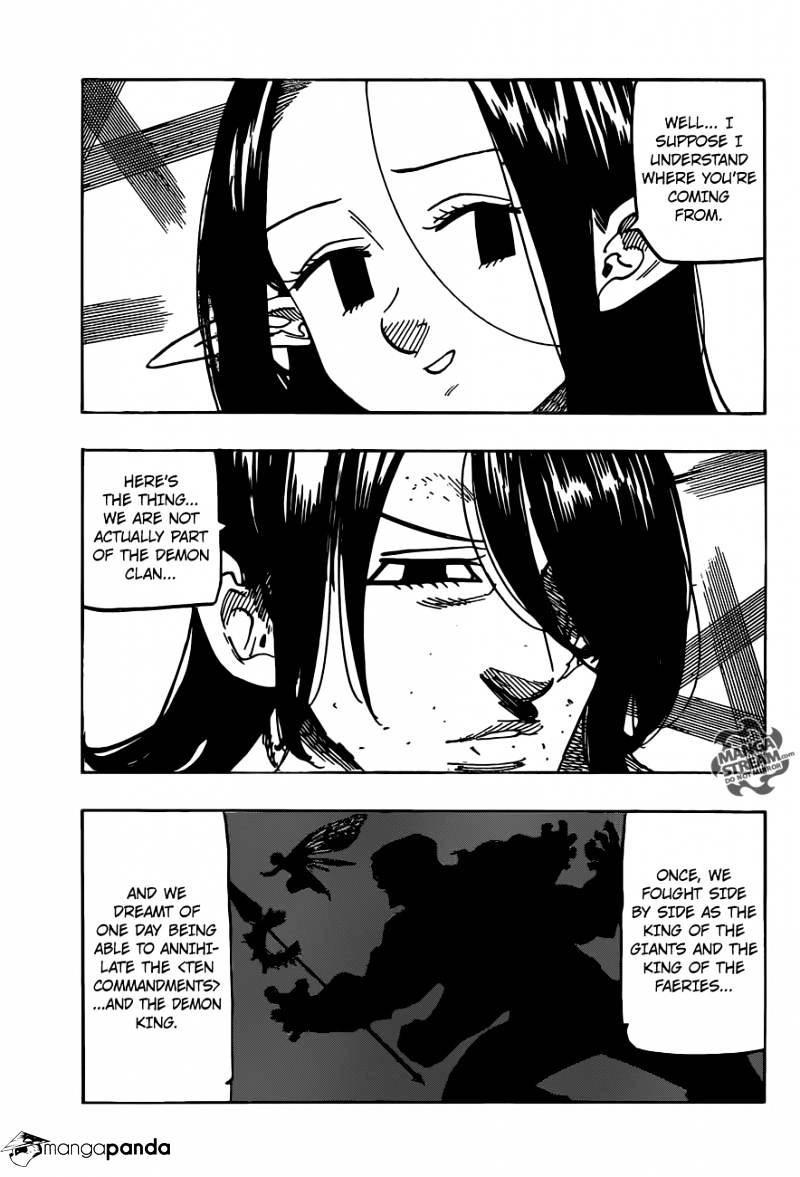 Page 9 of Chapter 200