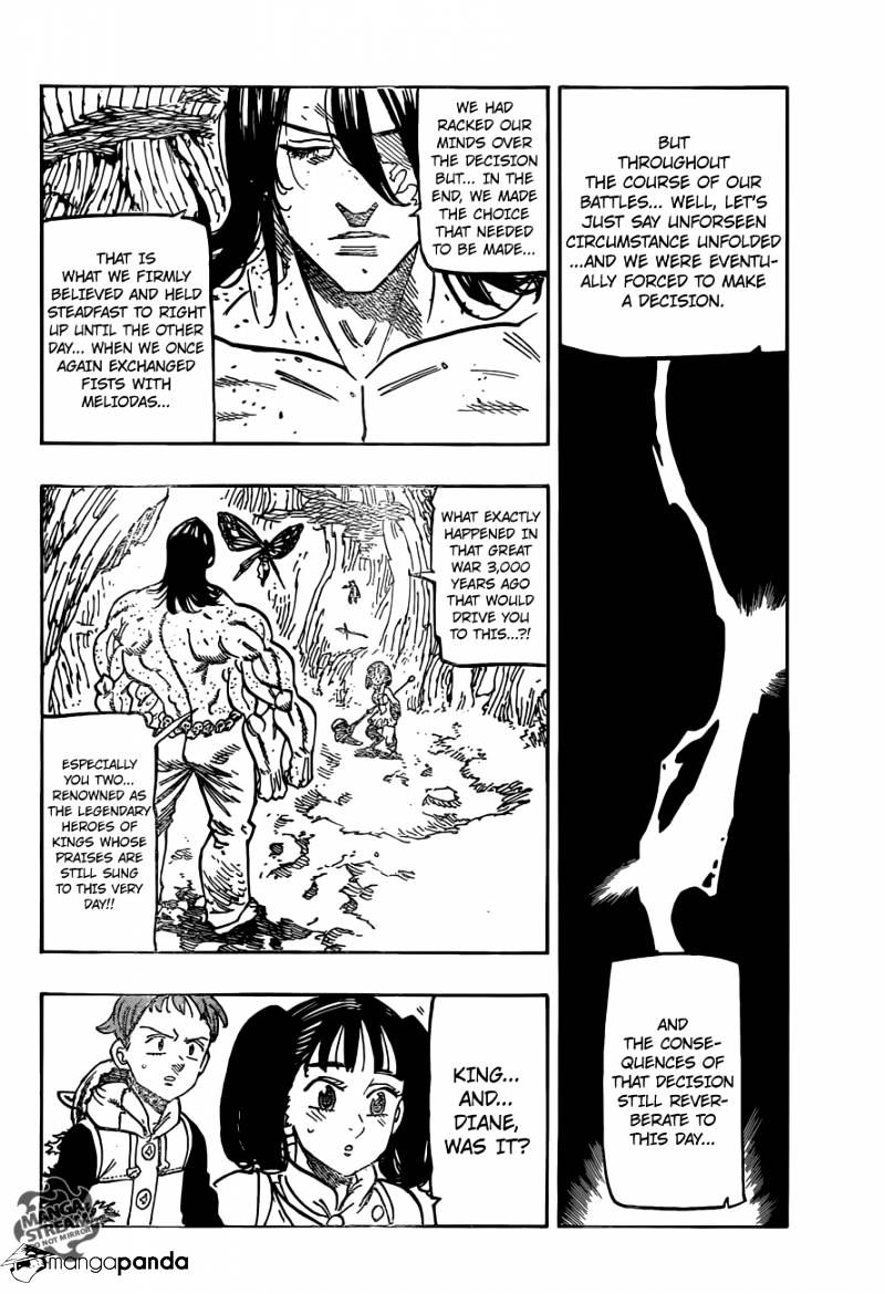 Page 10 of Chapter 200