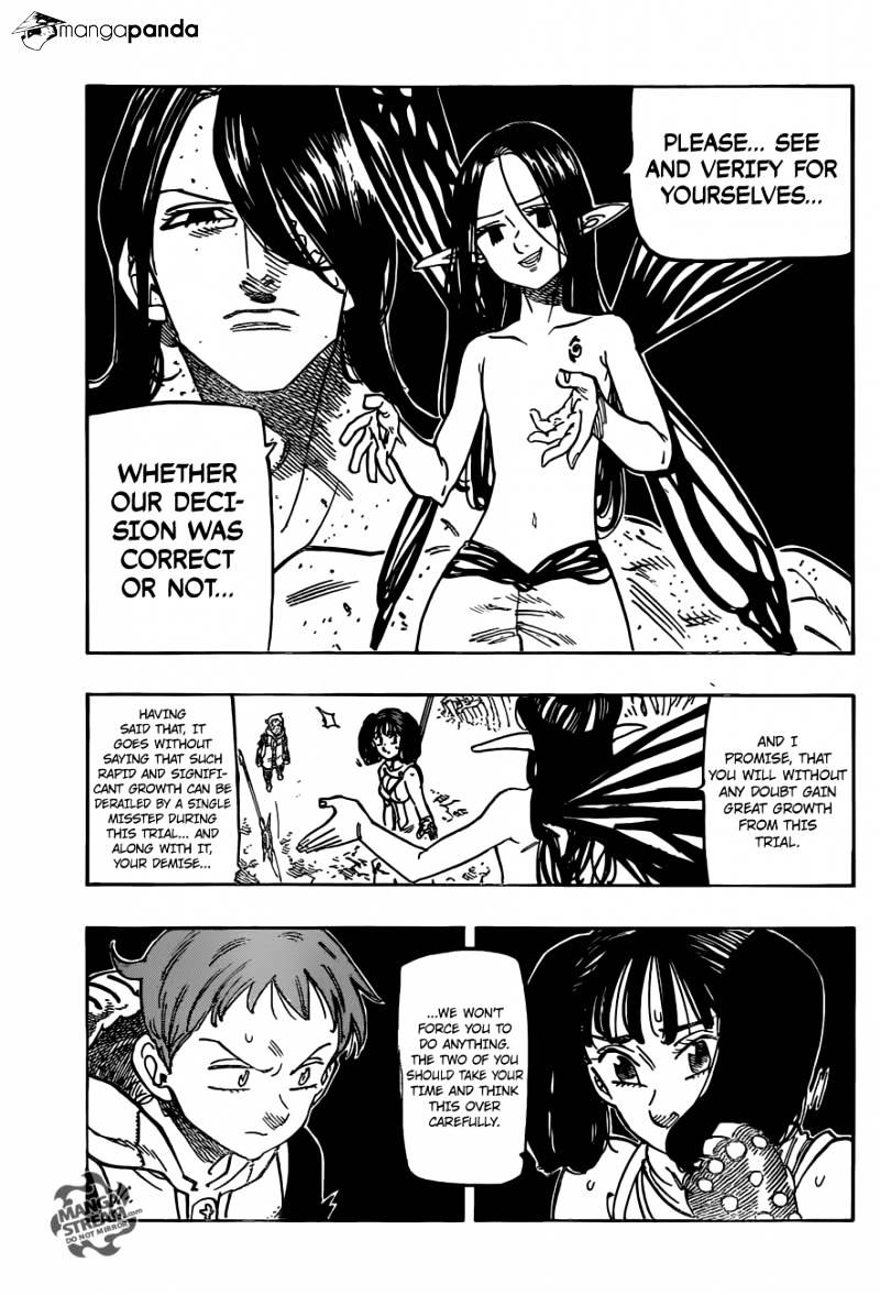 Page 11 of Chapter 200