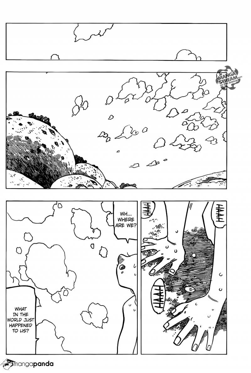 Page 14 of Chapter 200