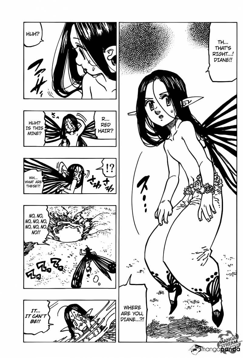 Page 15 of Chapter 200