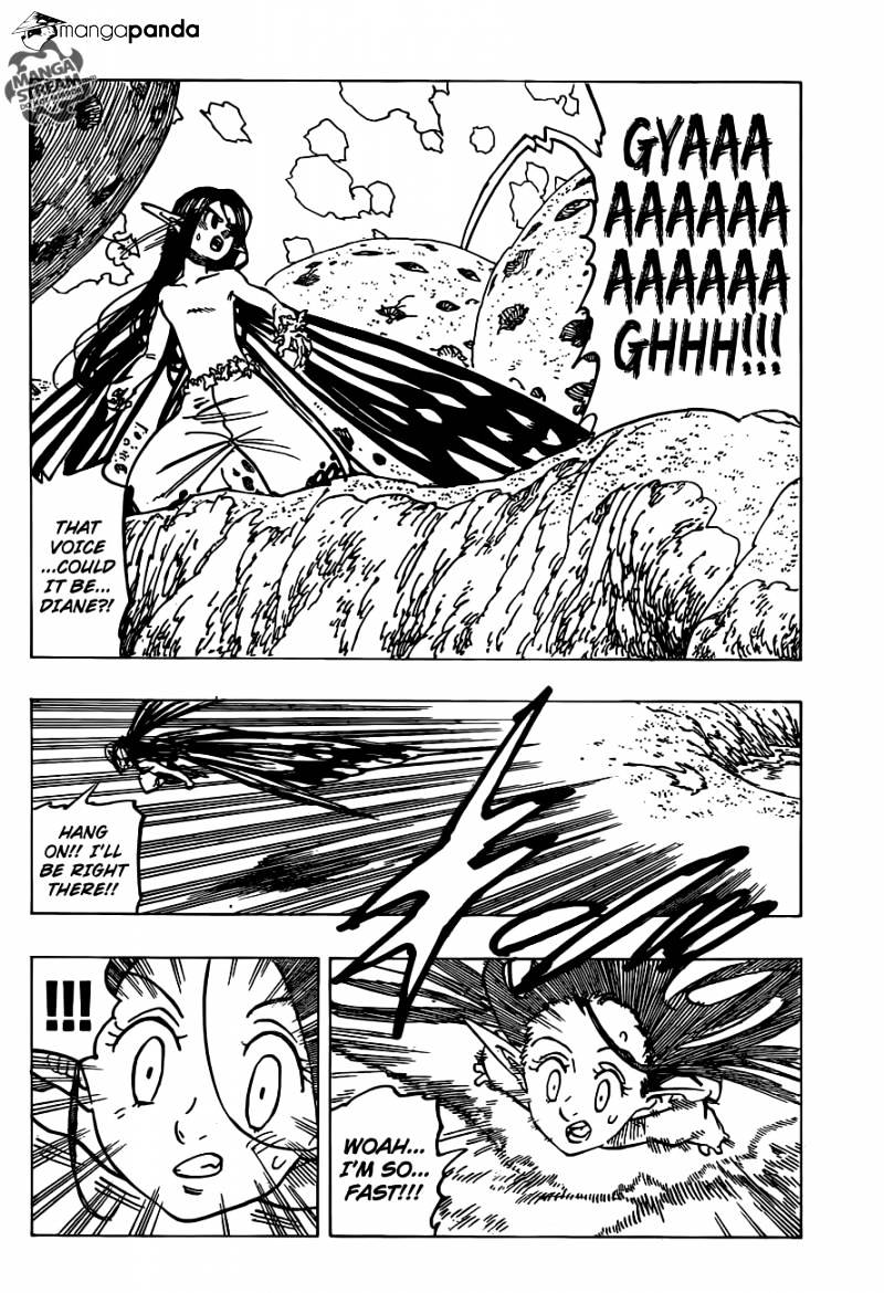 Page 16 of Chapter 200