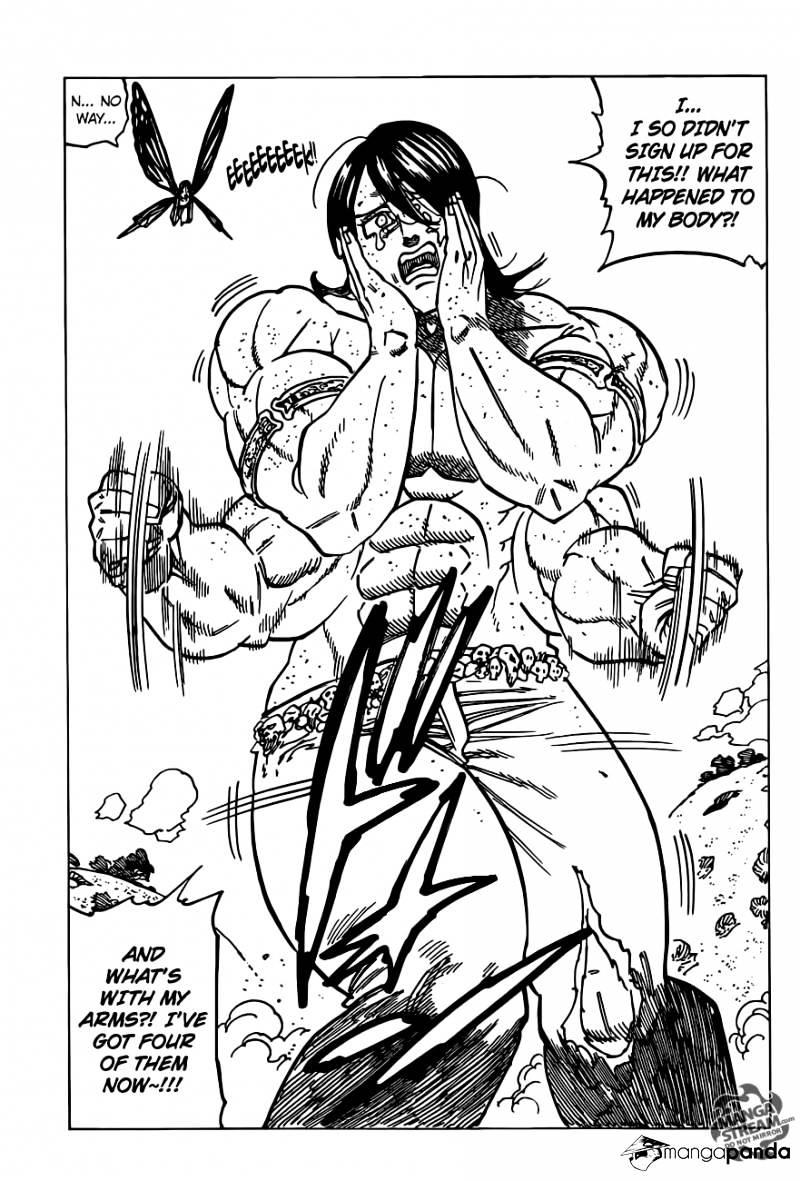 Page 17 of Chapter 200