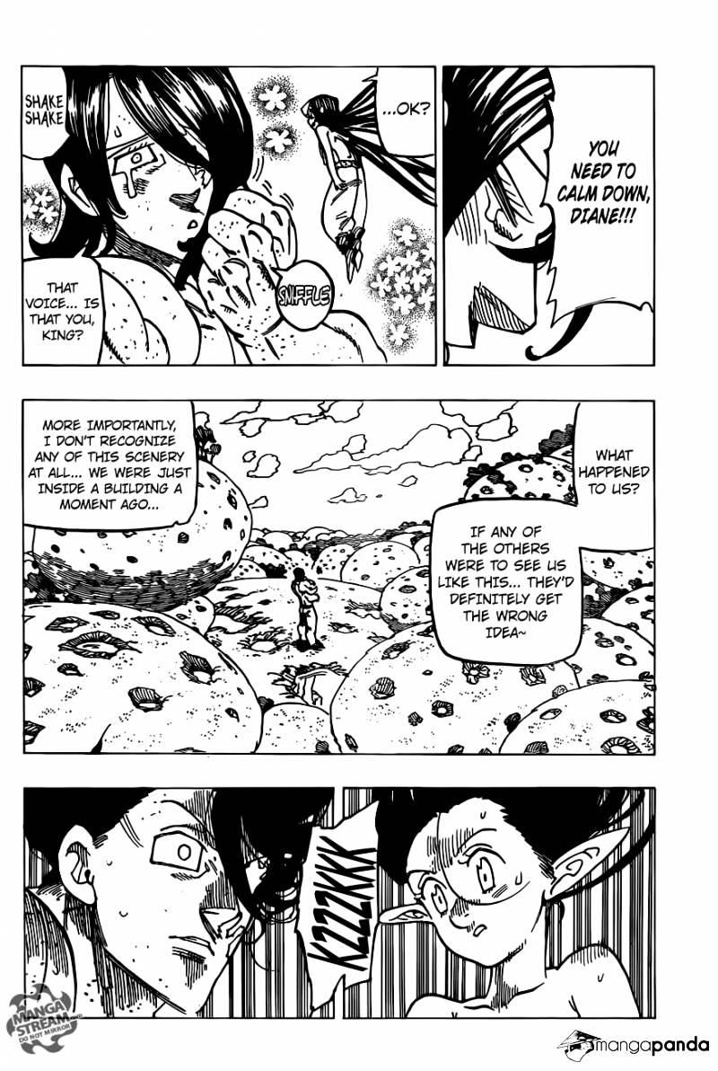 Page 18 of Chapter 200