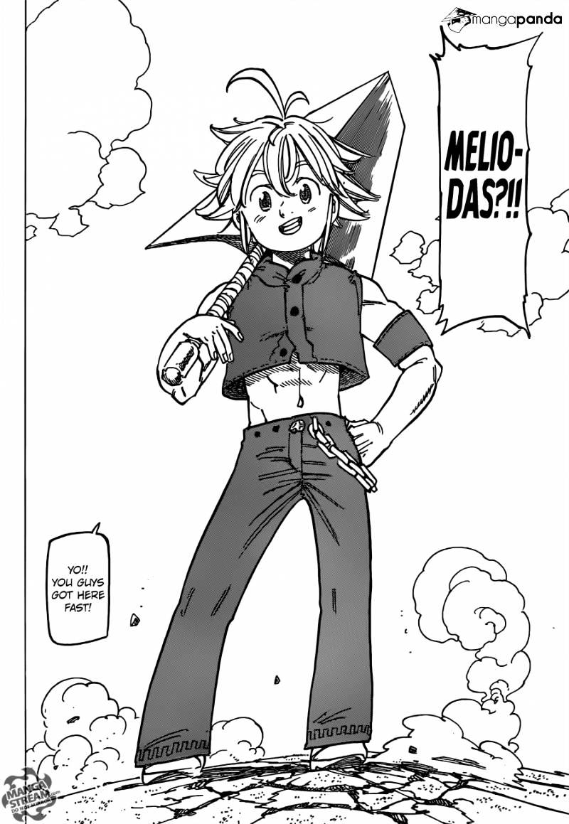 Page 20 of Chapter 200