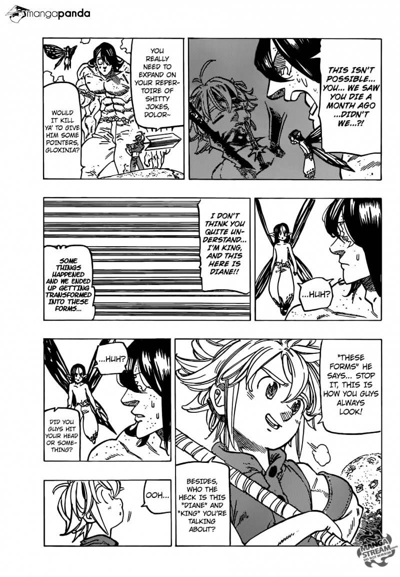 Page 21 of Chapter 200