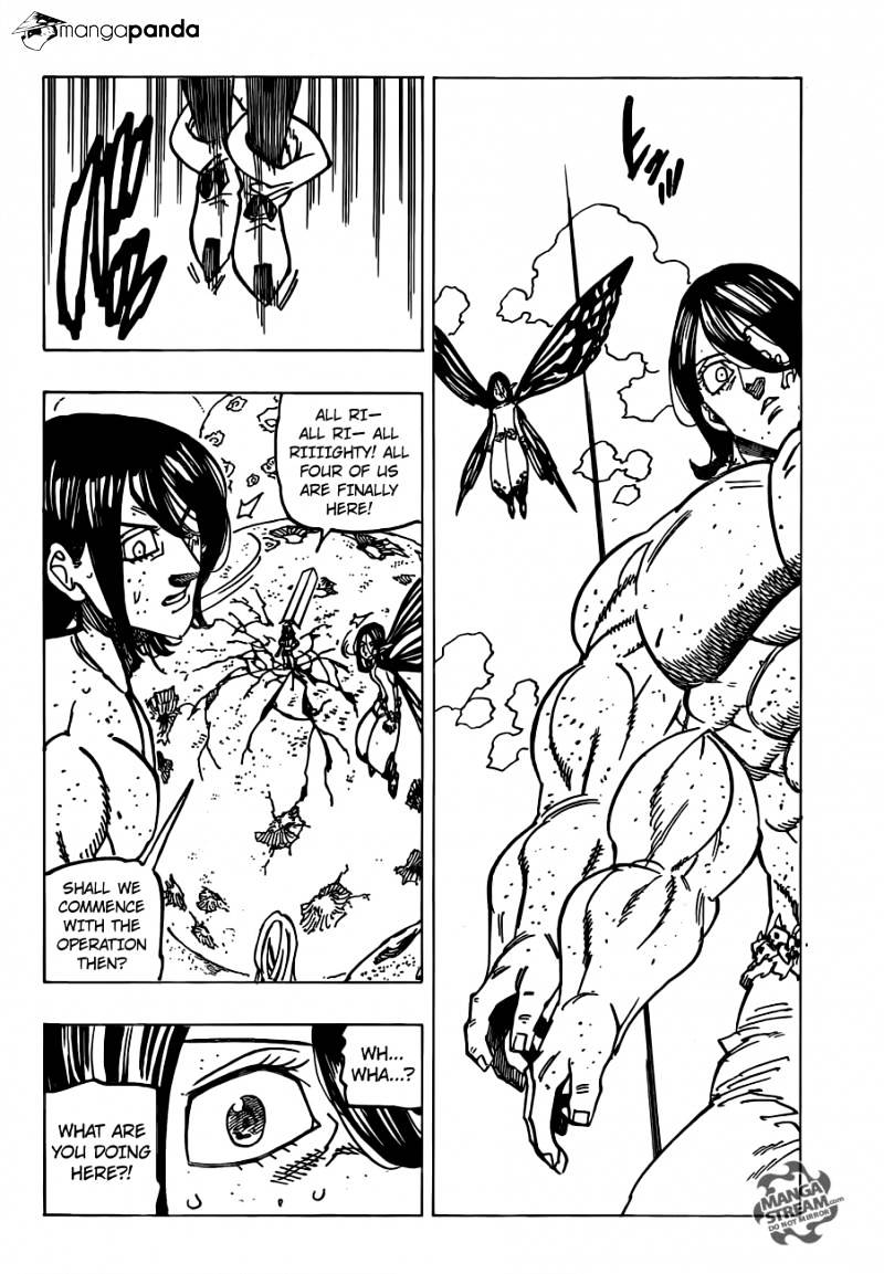 Page 22 of Chapter 200