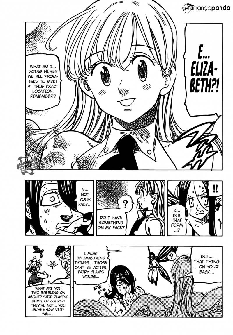 Page 23 of Chapter 200
