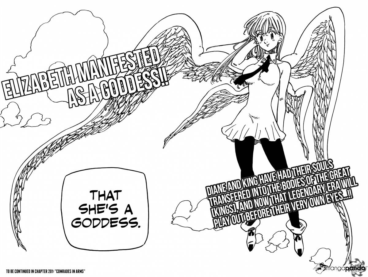 Page 24 of Chapter 200