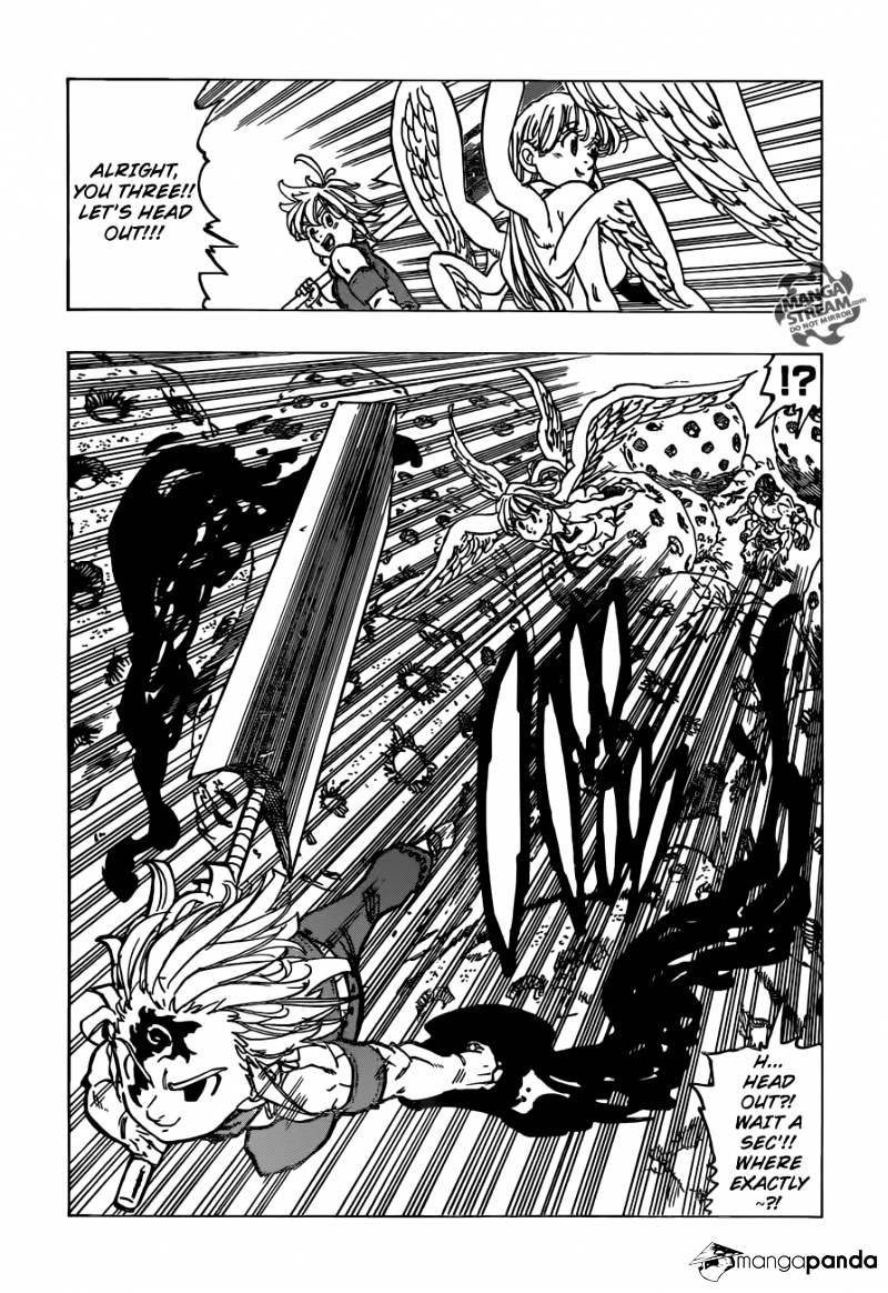 Page 4 of Chapter 201