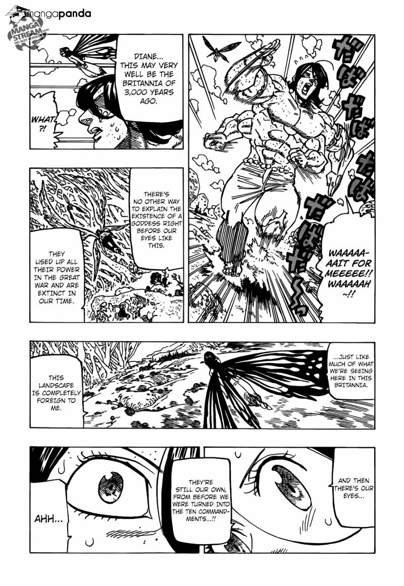 Page 5 of Chapter 201
