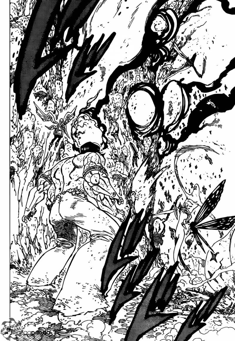 Page 7 of Chapter 201